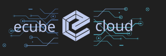 eCube Cloud